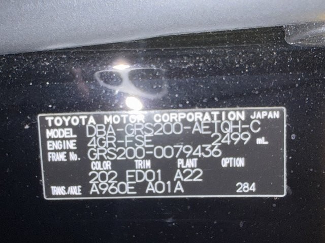 cba12545e38ec4fbc744ccb5cd99928e.jpg