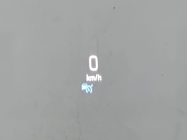 9d3f2daa4e7af230c709130470493db1.jpeg