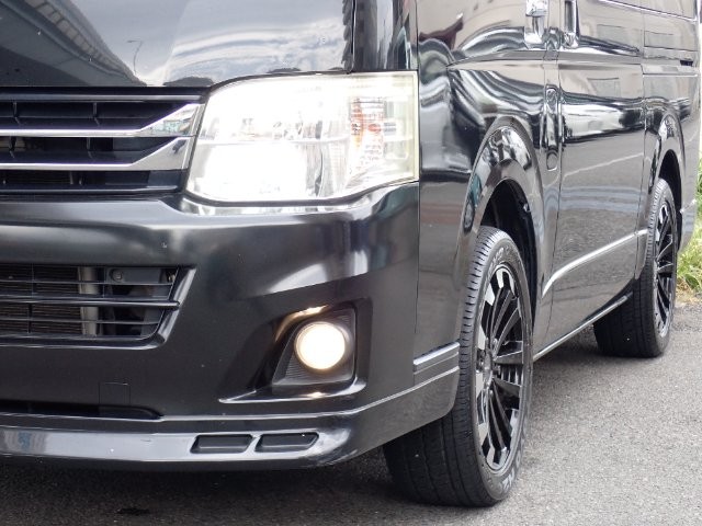 deacab12a8275b4daf4425a6adbc97c8.jpg