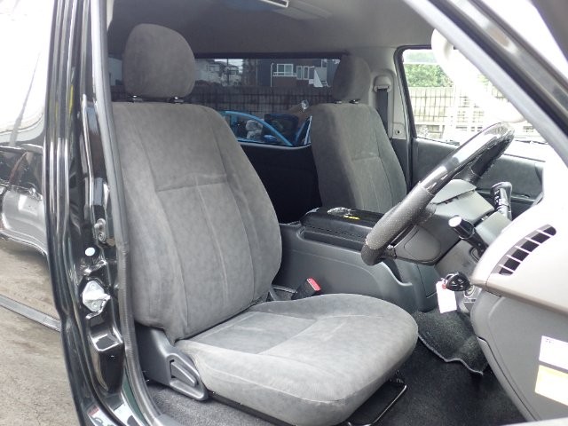 e3518865f450d7610c788fcdda80722f.jpg