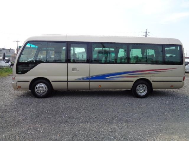 5096d31ec3209d7ddd49b7c30bcc2715.jpeg