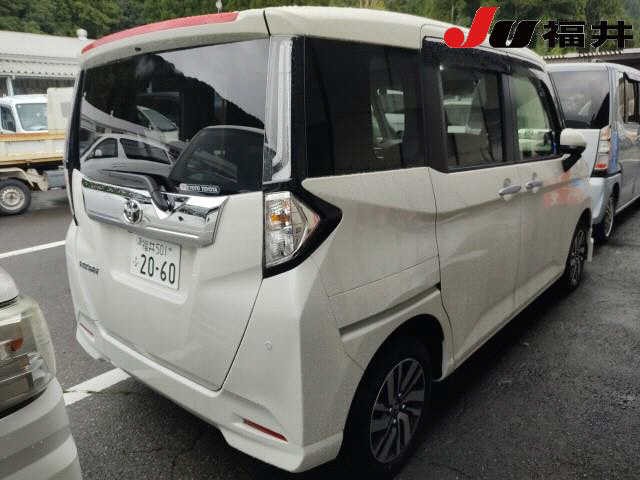 8c50d0185c482a60b64f99709008cb26.jpg