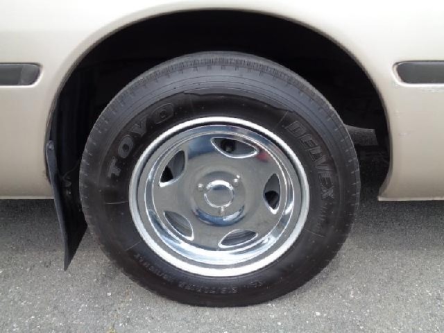 deda18b45db177055dfb8d9aca16a08a.jpeg