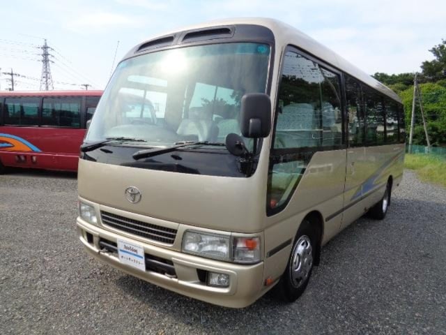 70be498d80ab81931d9950a096109fc9.jpeg