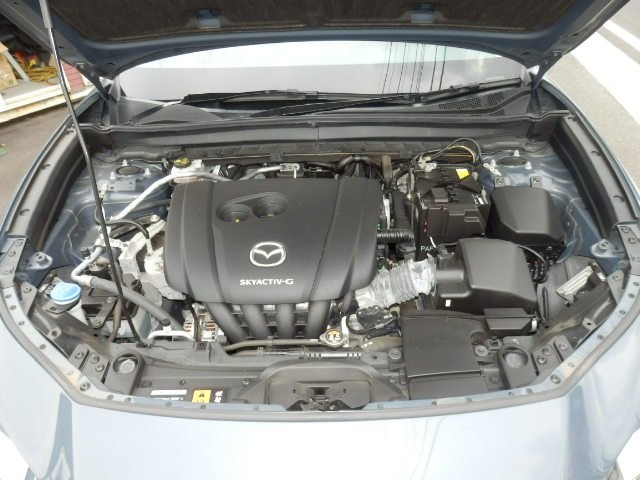 f4092648bf36da54260e2f759284d72d.jpg