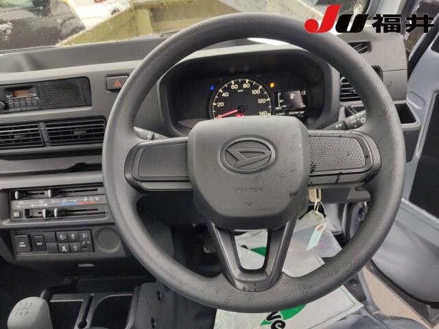 403ab96704ef2e92b8ae8eb0353d5c53.jpg