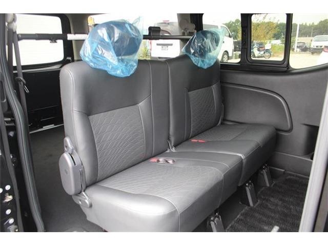 8ba855475301132061d887d594035d4d.jpg