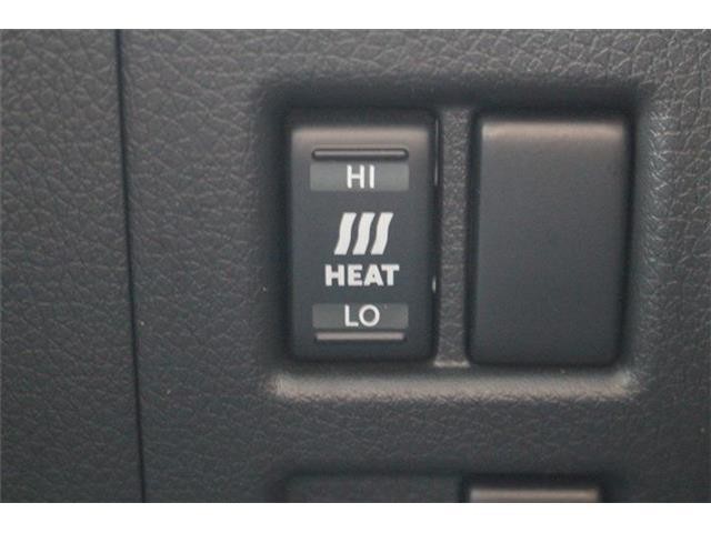 ec841bb7e1bf73d928fd158d5930345c.jpg