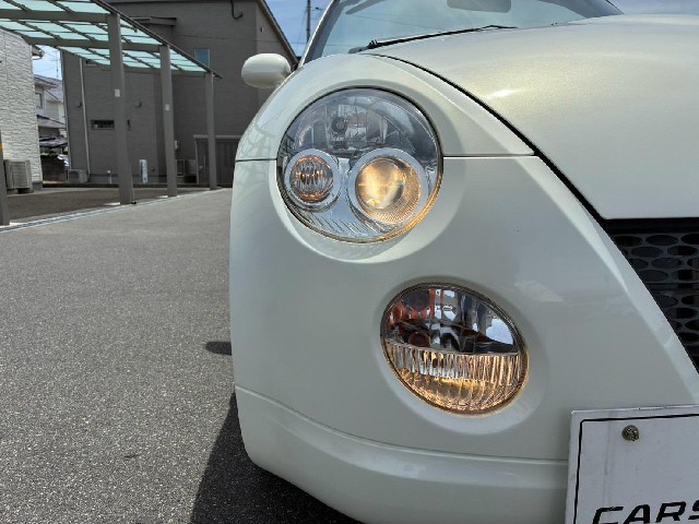 e20389f99250cfe9ecb9aaf8b2233598.jpg