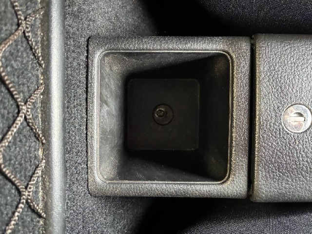 fef4c1f809db83fca2461a299ea5f2c8.jpg