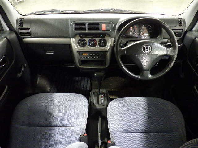 edf8e89fdffc1e6db3e57dcb7bc2340f.jpg