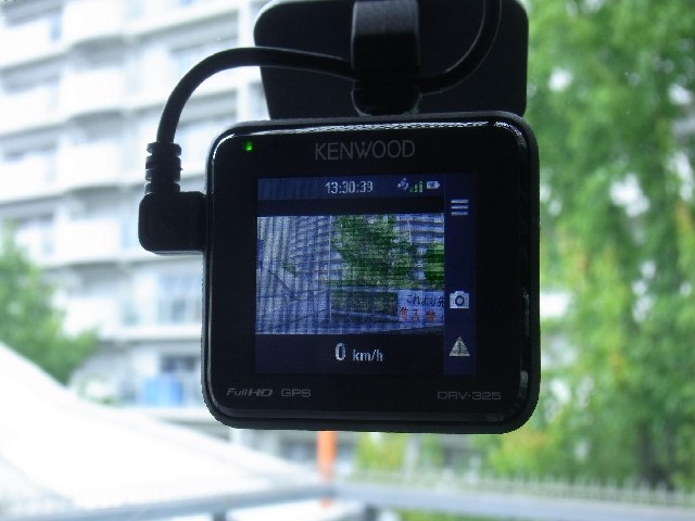 24fe624f04ba7b3279e330506580abfd.jpg