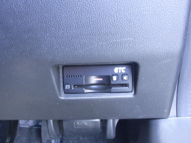 3efc016608ce767cbda7fb346428680e.jpg