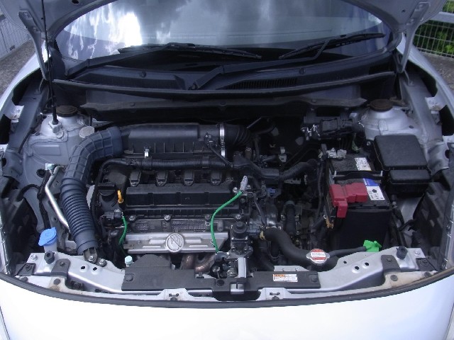 ac43e8e00738d27270e6847477ff1b13.jpg