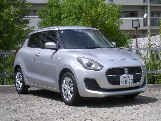 cc48b90de8fc27970543edd1f9cfa339.jpg