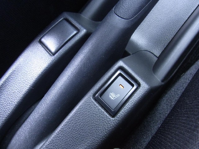 e34add58401ae49e014b3bac6db19f1b.jpg