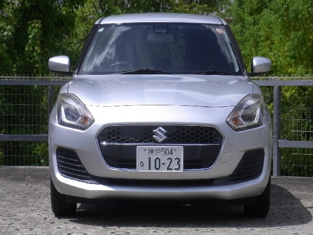 fe693c2196e3dbdacc9a2576cad97175.jpg