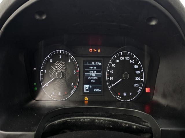 e46240318abcf5b6c8de110b7ba43368.jpeg