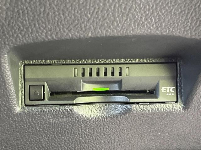 2b9b1f35ebc81b798f123d71b0f965ec.jpg
