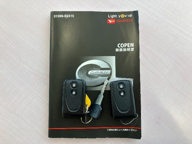 ee2f743d421f741ed24fd03d0187591e.jpg