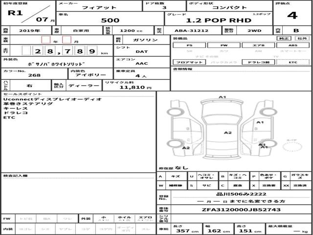 dcce904fe33b6d37fb7b98fa81311469.jpg