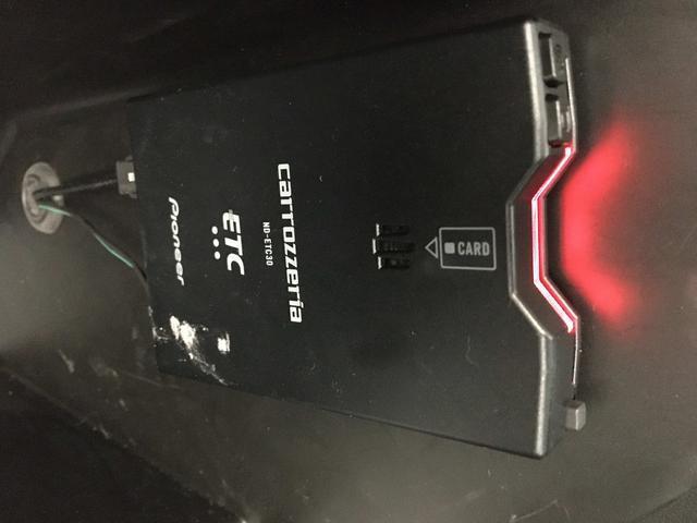 e770f4eec349982e3d4f23cef11b8990.jpg