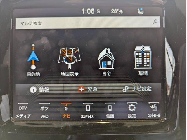 02f65b6da9aac00c4afdb487ce54f1fd.jpg
