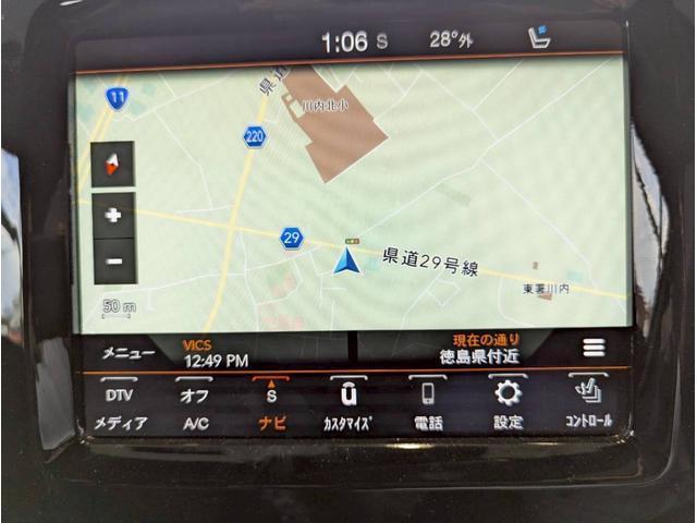 51eaf1115a393de2d4a05621a7cf72b7.jpg