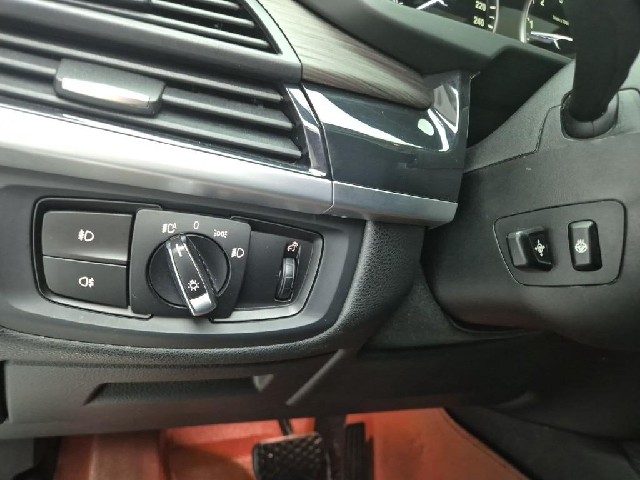 acbe49706cbe677dcaf089b6b3923c23.jpeg
