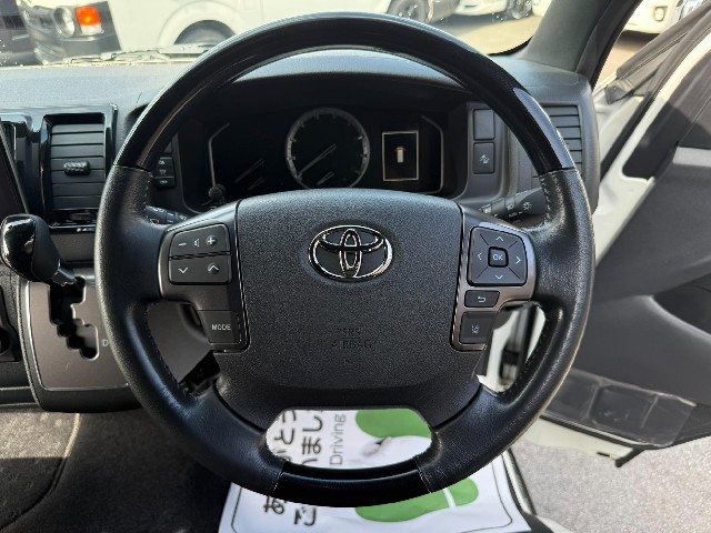 50e56a6cab2f6eb1daecac973c8dd28c.jpg