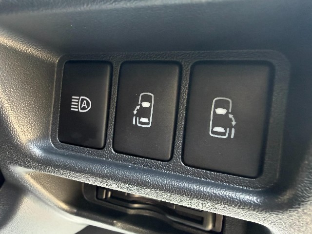 705dd579bd7fc136916d9dd1100f2562.jpg
