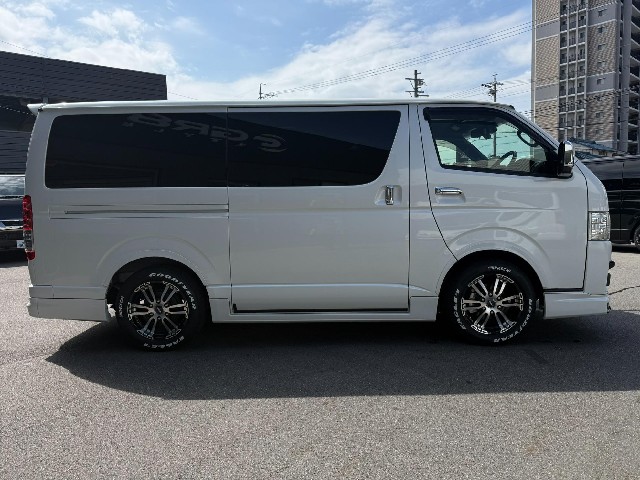 7b562d5faa255c9246e9a524b772d537.jpg