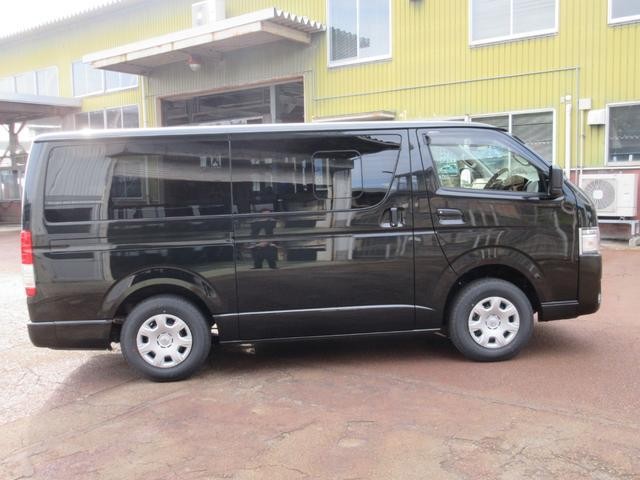 b18ed1545be3b9968b13e1f06435c1ab.jpg
