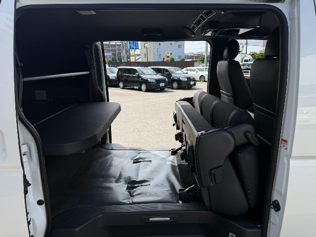 b935c52278d4745351e12768f69d1ef6.jpg