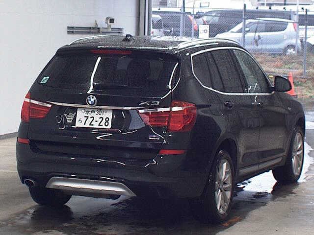 19713e4b228bb6bbd7ea761120f8426b.jpg