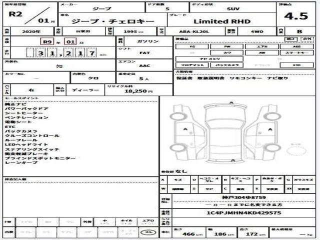 d4016e3d96eae610baddfc6f7ee60a18.jpg