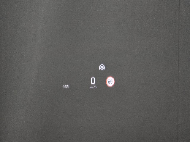 d6e016f5bd3f8842325bbfd9ccb17b30.jpeg
