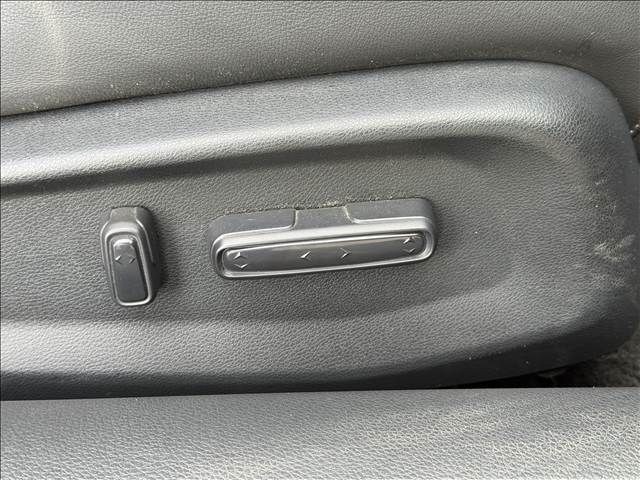 cb13e70992e88d339f02d826e4414f38.jpg