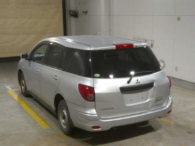 210d48de392de5b6a2f19a3eff02b25d.jpg