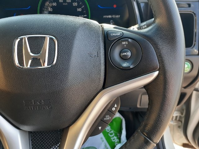 e3ad1a7f9ed6df3d4746b36276905d5a.jpg