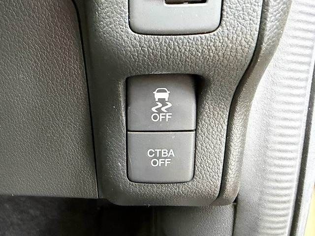2402f0265554cf54bf2af386d03523cb.jpg