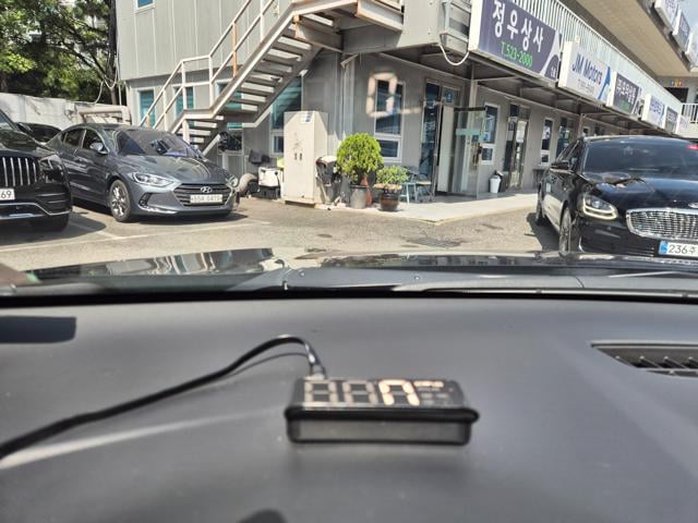 d57834b027f57cabab5f6370b88c7ef2.jpeg
