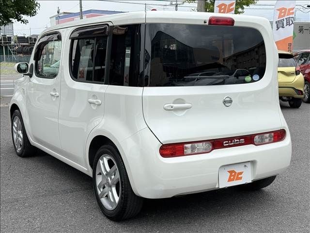 5f460301afae873c95ffe3a3d5282869.jpg