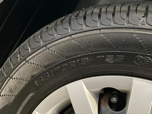 62e2302bf0ac2cce5e05e65d35238937.jpg