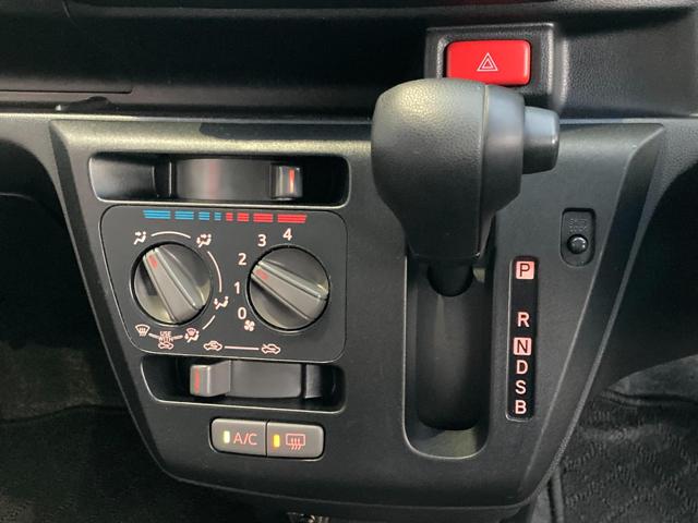 acd80b8512925280f96f6663b604e143.jpg