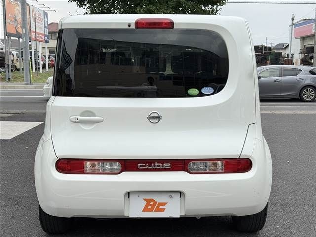 b1f3d815a2396cda623b57c56dc9443e.jpg