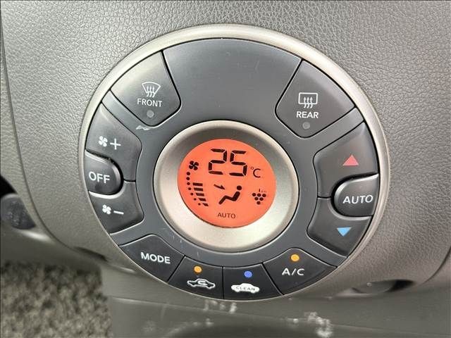 dcfb801b184235abbb527fa8edbccaeb.jpg