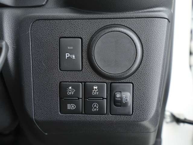 dd2d811594a09920ffd4a9ece8870201.jpg