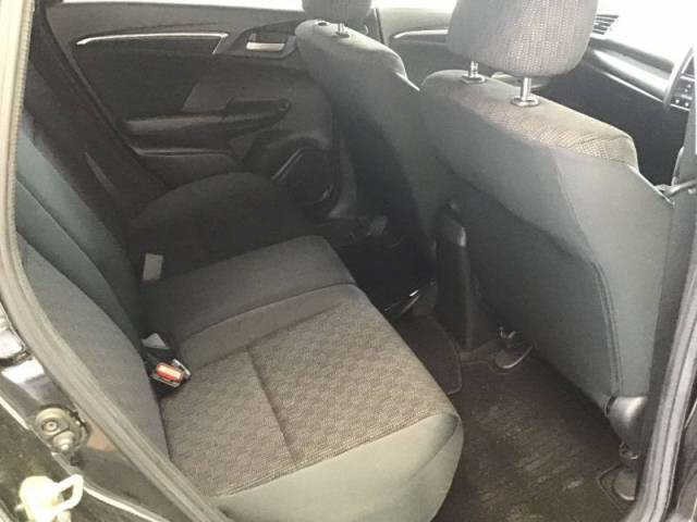1e1e8ae92e1b0b7ac3adb33ac6c22e0d.jpg