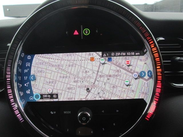 0e48aa927a3ca73bbbbc93d668e0953f.jpg